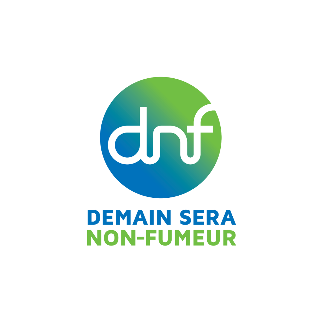 Design sans titre