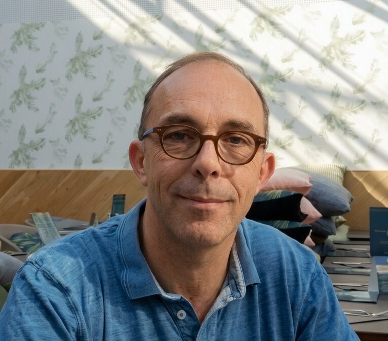 Méderic Ménard